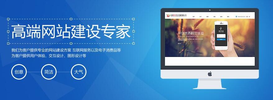丰都代办公积金提取的可靠性分析