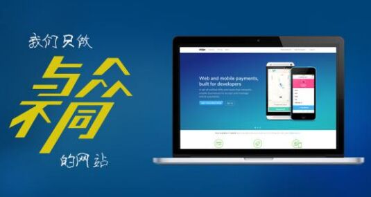 丰都私人代办提取公积金的详细指南