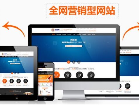 丰都离职公积金代办提取的全攻略